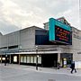 St Lawrence Centre, Bluma Appel Theatre